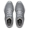 FootJoy Pro/SLX