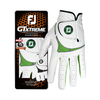 FootJoy GTxtreme