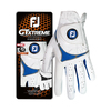 FootJoy GTxtreme Women