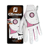 FootJoy GTxtreme Women