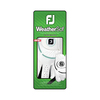 FootJoy WeatherSof 24 Ladies