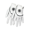 FootJoy WeatherSof Women 2-Pack 24