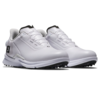 FootJoy Fuel Boa Women