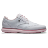 FootJoy Traditions SL Women