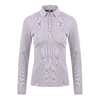 Kjus Women Celin Polo L/S