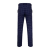 Men Ike Texture P tailored fit