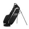 Ping Hoofer Lite Stand Bag