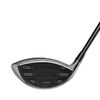 TaylorMade Qi35 Driver