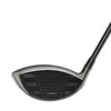 TaylorMade Qi35 Max Lite Driver