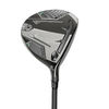 TaylorMade Qi35 Max Lite Fairway