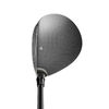 TaylorMade Qi35 Tour Ti Fairway