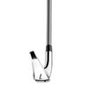 TaylorMade Kalea Gold Irons