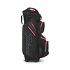 Titleist Cart 14 Stadry Cart Bag