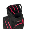 Titleist Cart 14 Stadry Cart Bag