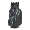 Titleist Cart 14 Stadry Cart Bag