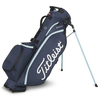 Titleist Players 4 StaDry Stand Bag