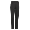 Adidas Ultimate365 Twistweave Five-Pocket Pants Women's