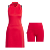 Adidas Ultimate365 Racerback Dress