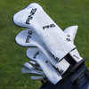 Ping Icon Fairway Headcover