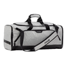 Ping Duffel Bag