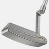 Ping PLD Milled 2025 Anser 30 Satin