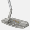 Ping PLD Milled 2025 Anser 4D Satin