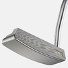 Ping PLD Milled 2025 Kushin Satin