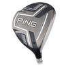 Ping Prodi G Fairway