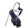 Big Max AQUA Seven G Stand Bag