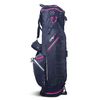 Big Max AQUA Seven G Stand Bag