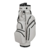 Big Max Dri Lite Silencio Prime Cart Bag