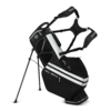 Big Max Dri Lite Hybrid Tour 2 Stand Bag