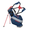 Big Max Dri Lite Hybrid Tour 2 Stand Bag