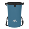 Bix Max AQUA Dry Bag