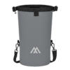 Bix Max AQUA Dry Bag