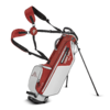 Big Max Heaven Six G Stand Bag