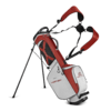 Big Max Heaven Six G Stand Bag