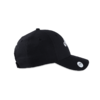 Callaway Stitch Magnet Cap