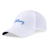 Callaway Women's Stitch Magnet Adjustable Cap