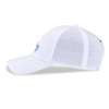 Callaway Women's Stitch Magnet Adjustable Cap