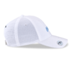 Callaway Women's Stitch Magnet Adjustable Cap