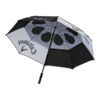 Callaway 68 Tour Authentic Umbrella