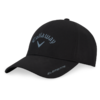 Callaway HD Rain Hat