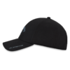 Callaway HD Rain Hat