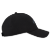 Callaway HD Rain Hat