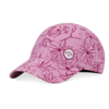 Callaway Women's Hightail Adjustable Hat