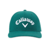 Callaway Performance Pro Adjustable Hat