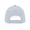 Callaway Women's Stitch Magnet Adjustable Cap