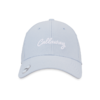 Callaway Women's Stitch Magnet Adjustable Cap