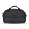 Callaway Clubhouse Duffle